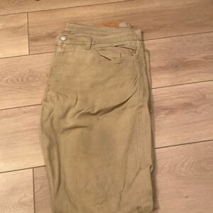 Mens levi jeans